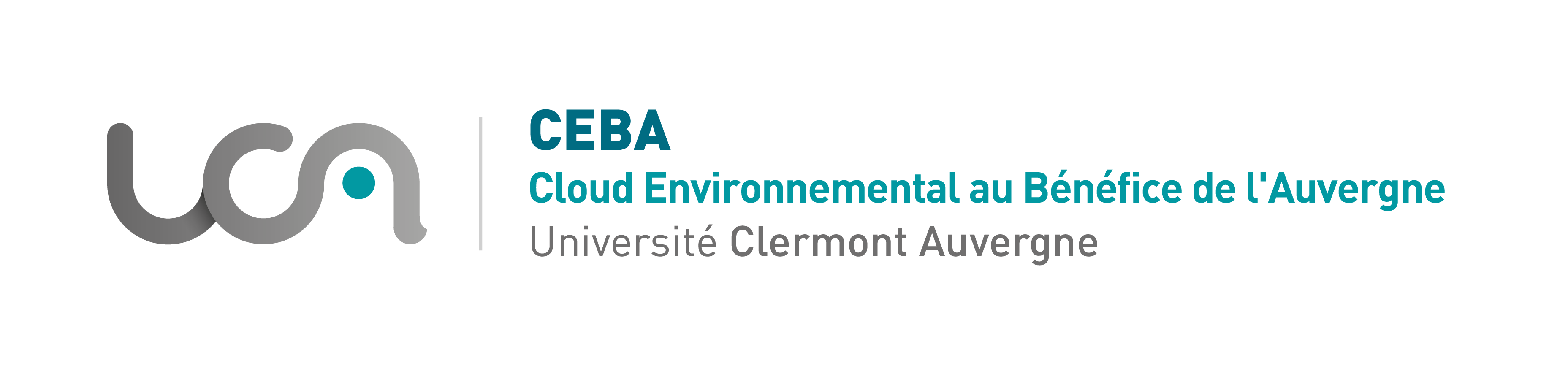 logo-CEBA