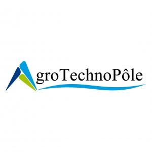card-img-top