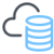dataset_in_cloud
